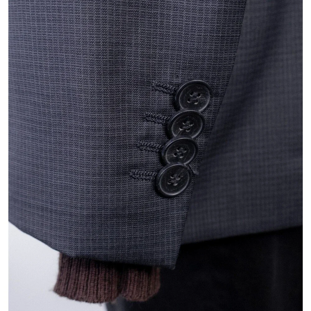 Hugo Boss hugo boss
